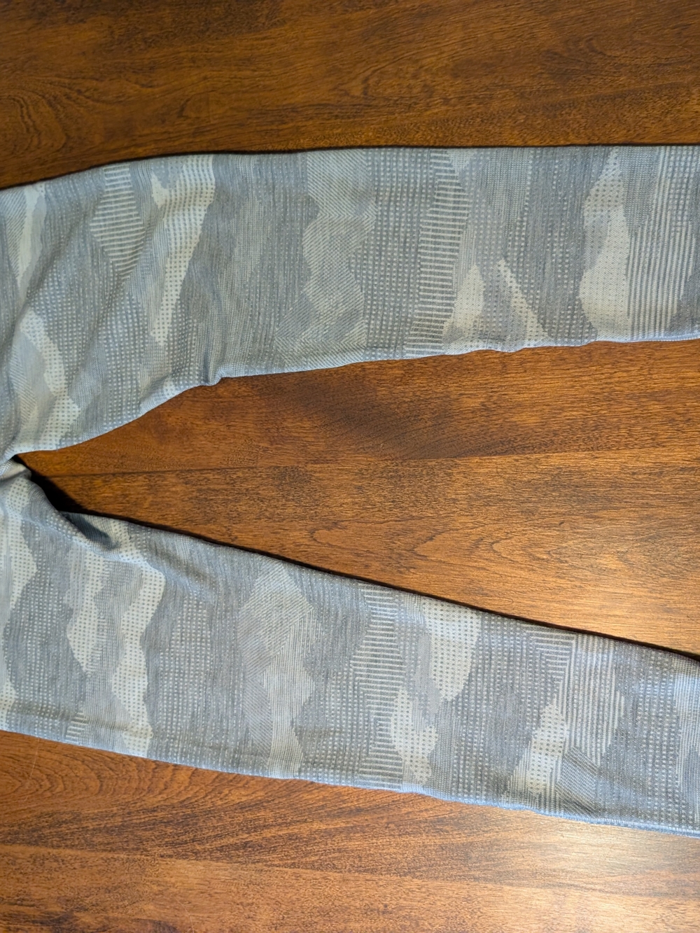 Smartwool Merino Wool Base Layer Pants